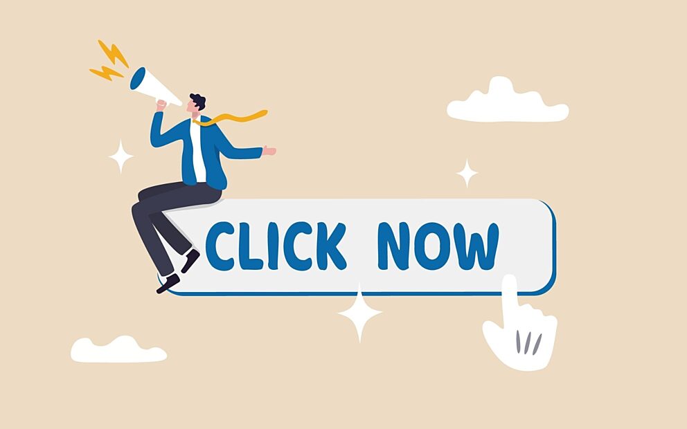 How To Create Calls to Action that will Get Results Go Epps blog 2
