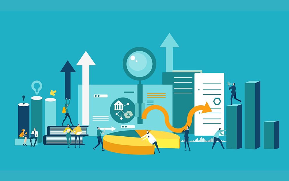 How to Build a Scalable Marketing Foundation Before Series A