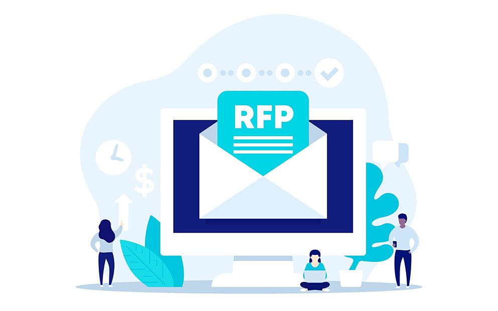 How to Compare Marketing Proposals Without Getting Lost in the Details