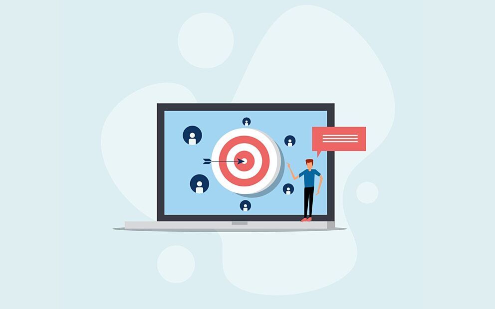 How to Create Personas That Target the Right Prospects