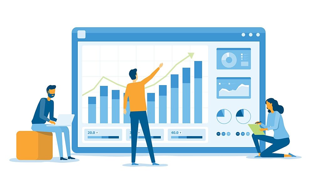 How to Create an Effective Marketing Plan for 2024
