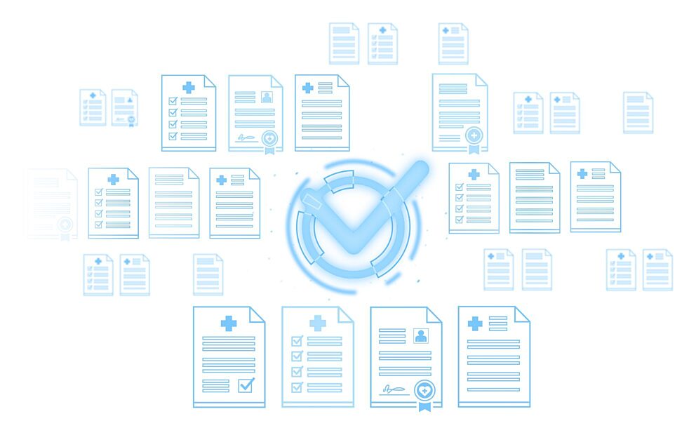 How to Evaluate a Healthcare Marketing Partner Based on Compliance Risk