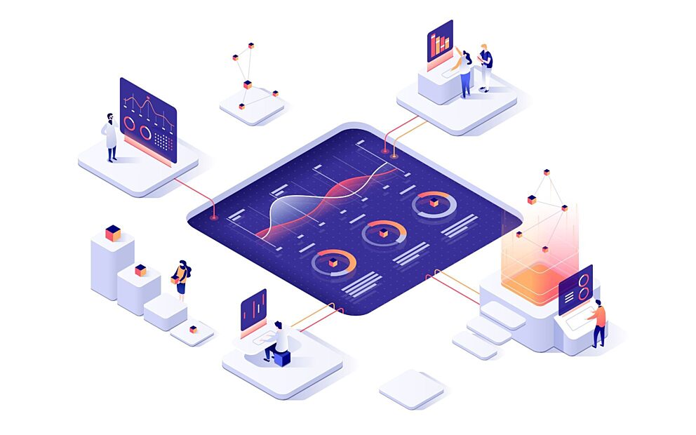 How to Find the Right Marketing Tech for Your Business
