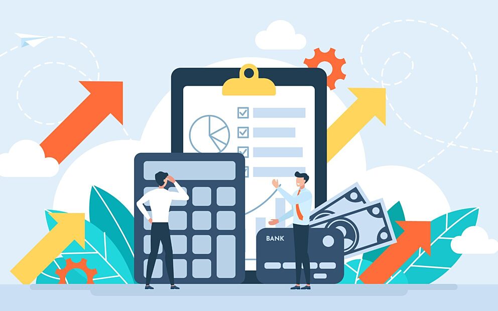 How to Improve Marketing Performance Without Increasing Budget