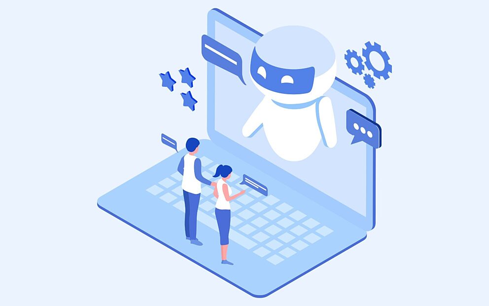 How to Improve Your Visibility in Chat GPT