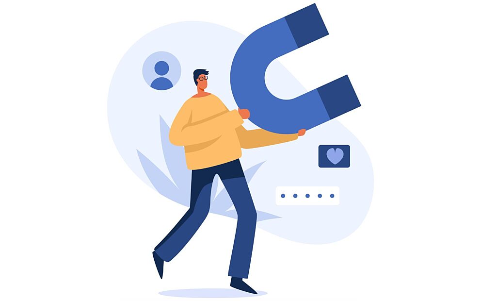 How to Increase Your Number of Active Instagram Followers