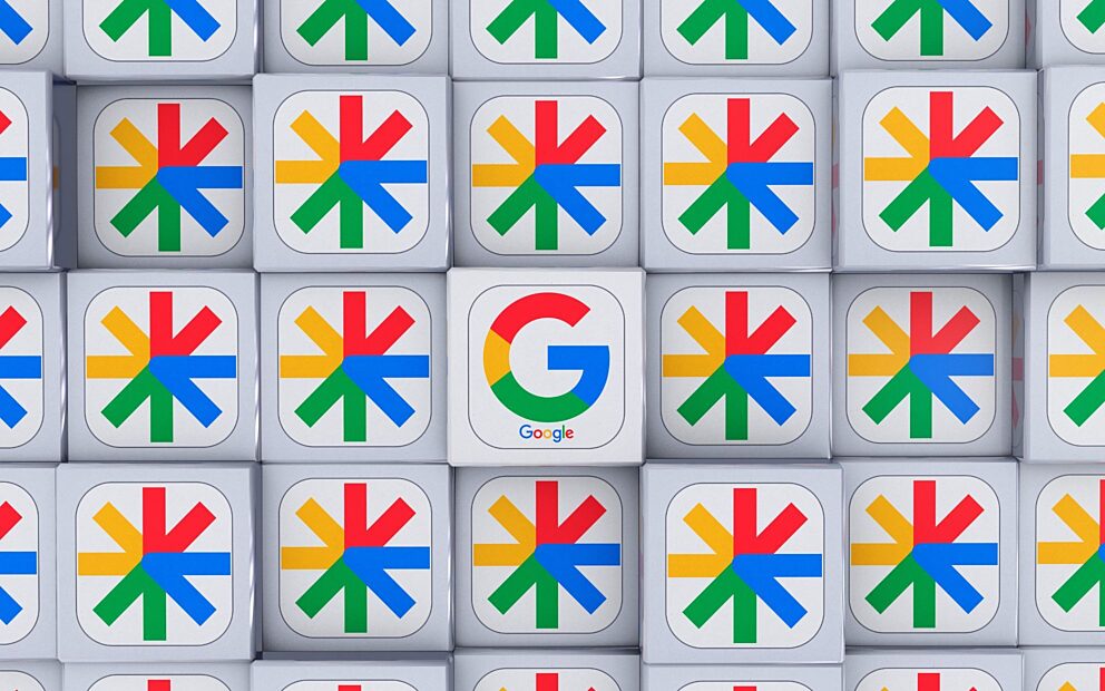 How to Make the Most of Google Discover