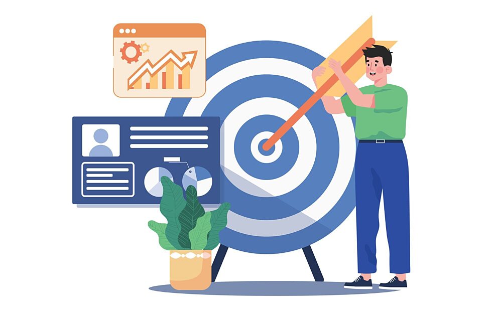 How to Max Out Your Use of Linked In