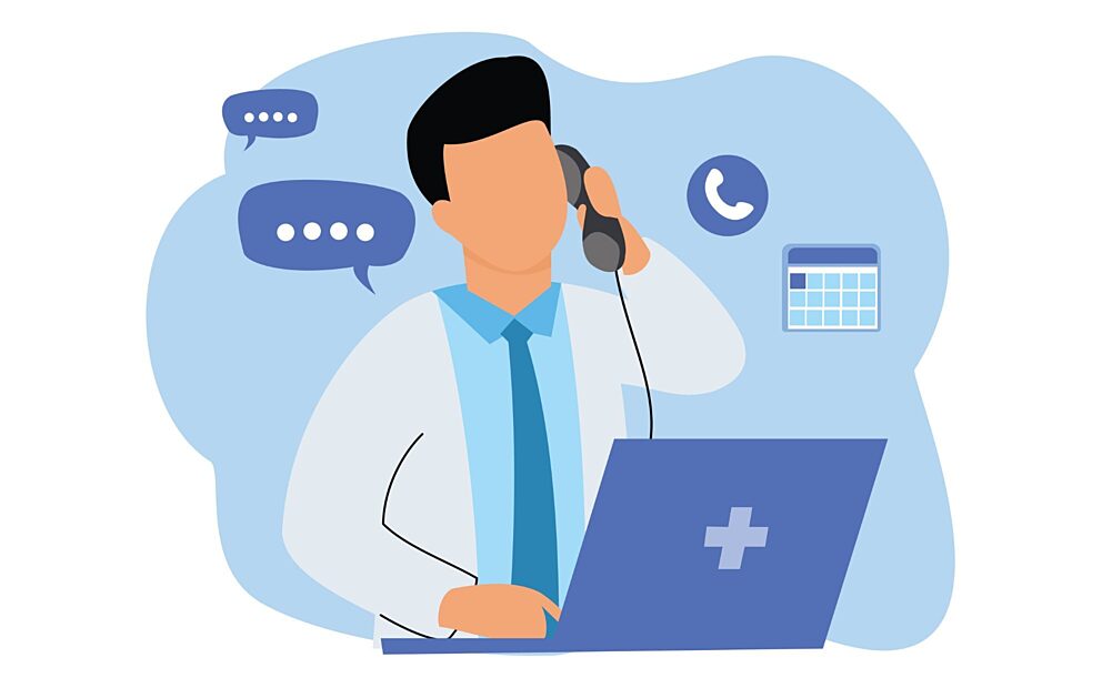 How to Scale Patient Acquisition Across Multiple Healthcare Brands Efficiently
