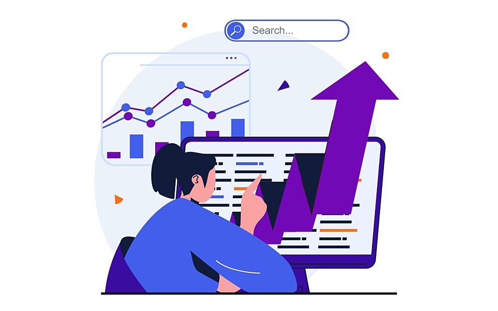 How to Use Cognitive Bias to Improve Your Search Rankings