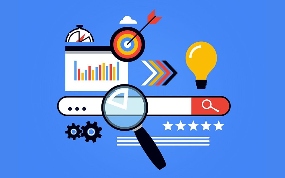 Local SEO Basics Most Businesses Still Miss