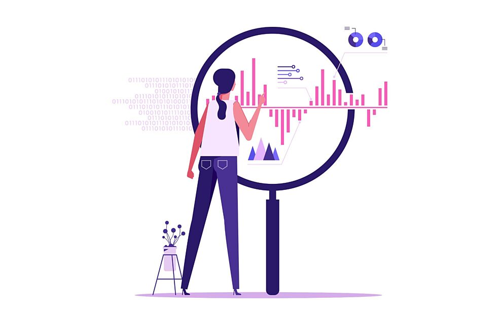 Research Driven Content That AI Search Engines Want to Cite