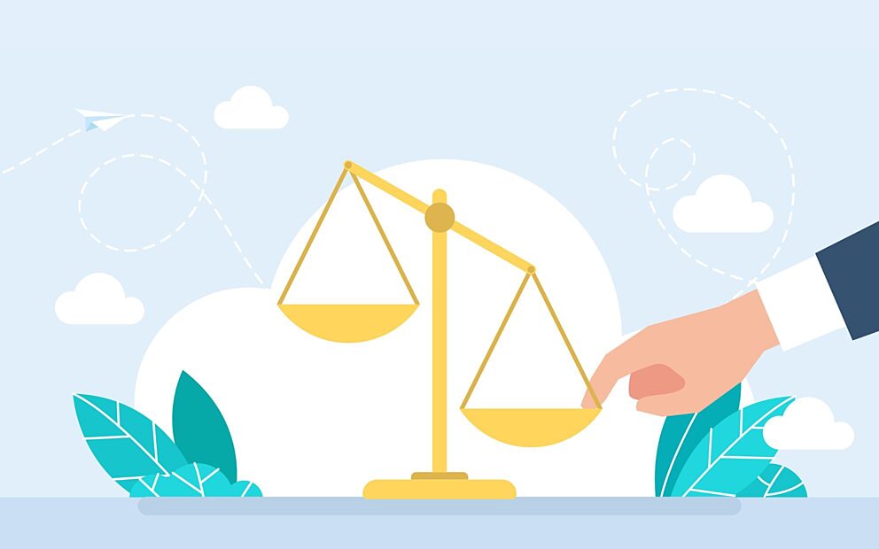 SEOGEO for Law Firms What Actually Moves the Needle in Competitive Markets