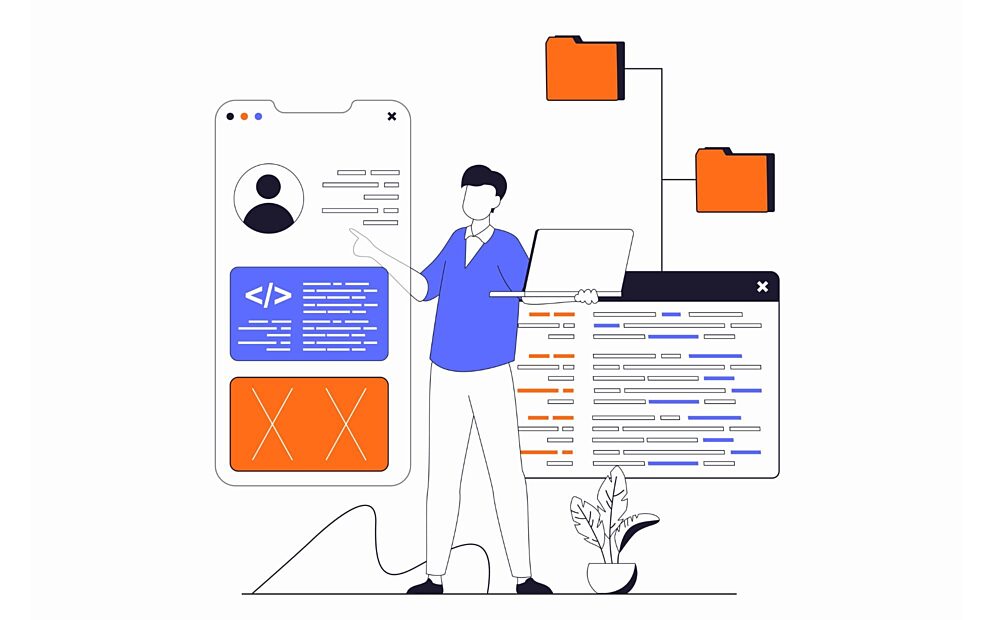 Schema Markup for AI Search What Actually Helps
