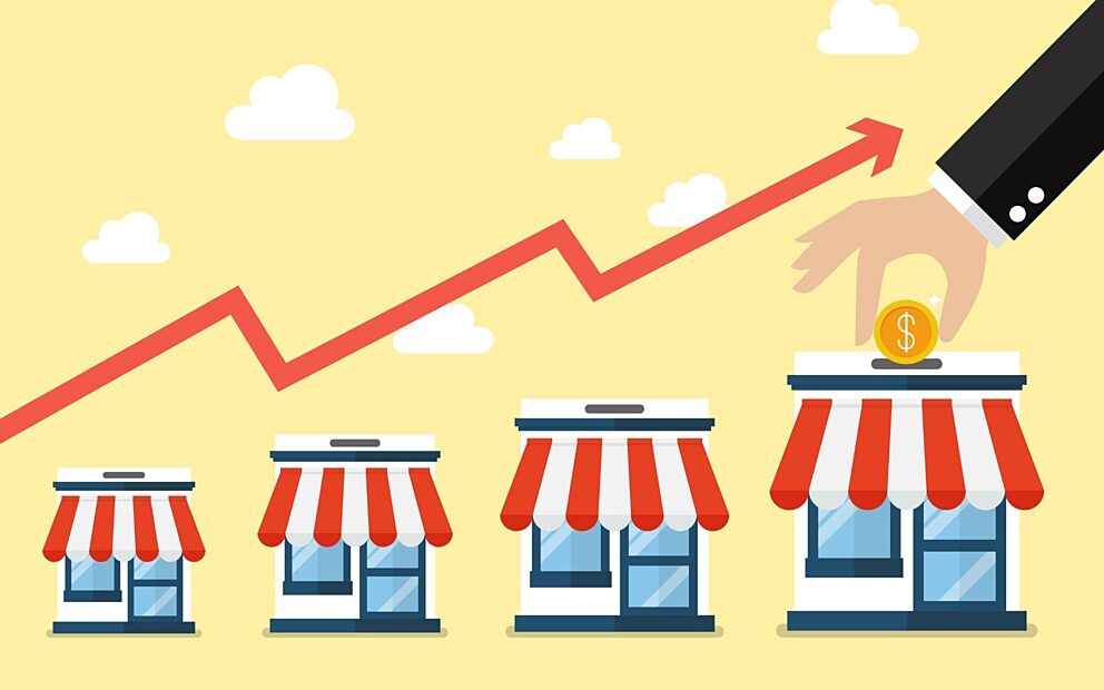 Small Business Marketing Hacks to Make Your Life Easier