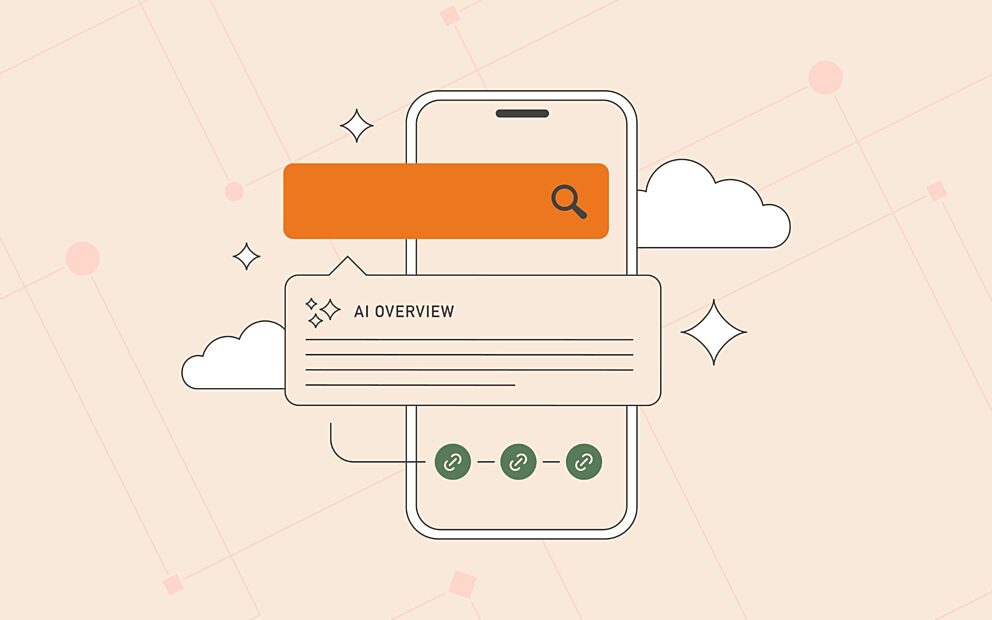 The AI Search Landscape How Chat GPT Gemini Perplexity Claude and More Are Changing Discovery