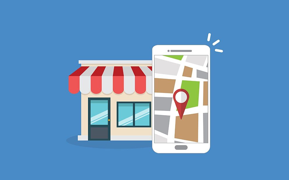 The Best Local SEOGEO Techniques for Construction Plumbing and HVAC