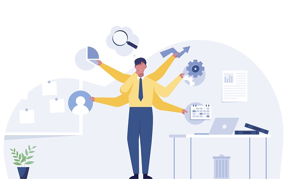 The Best Tools Every Small Marketing Team Should Be Using