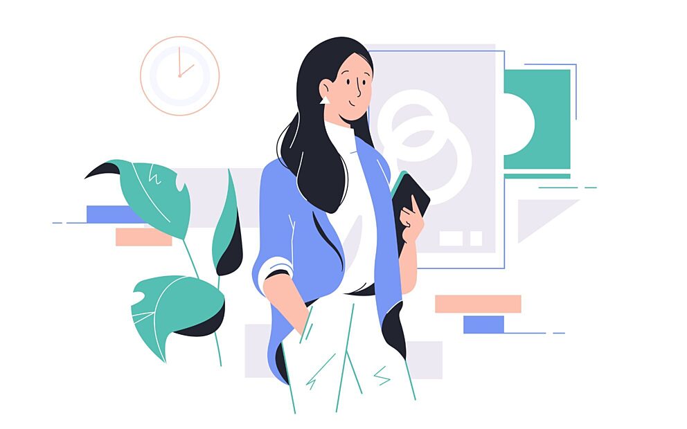 The Essential Guide to Hiring a Fractional CMO