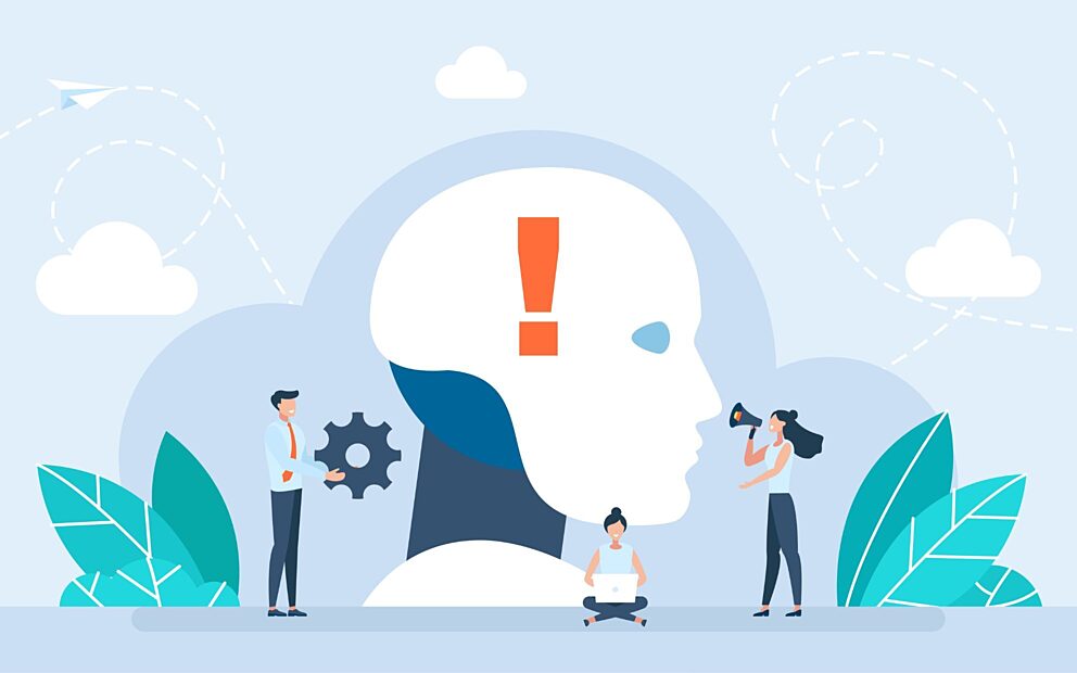 The Work Changed So Agencies Changed With It How Creative Agencies Can Add Performance Marketing Without Hiring