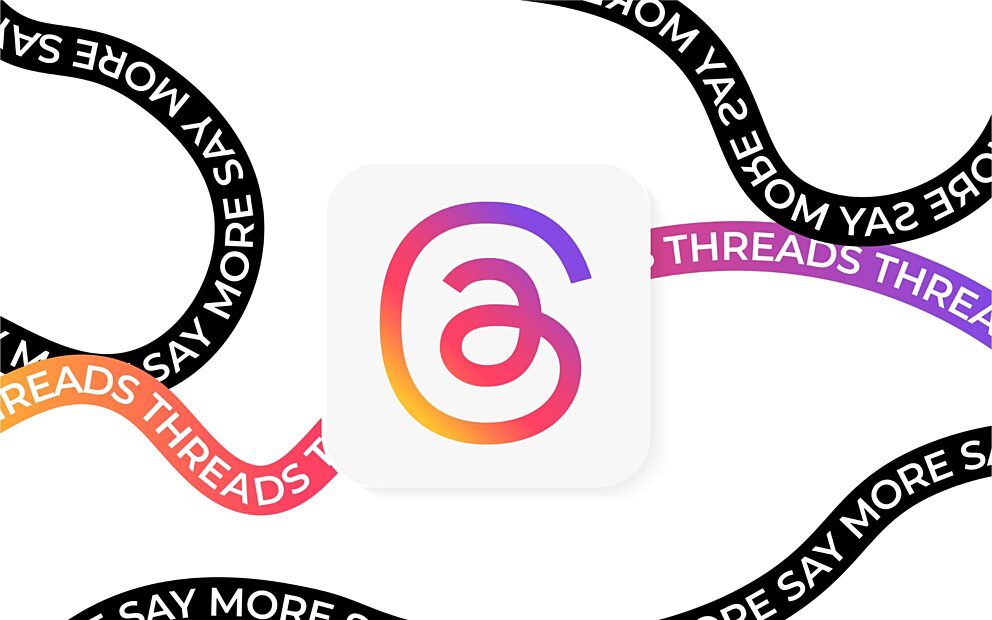 Threads What Businesses Need to Know About the Hottest New Social Channel