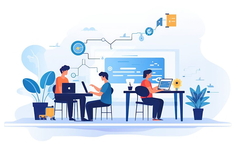 Website Wireframes The Basics for Business Owners