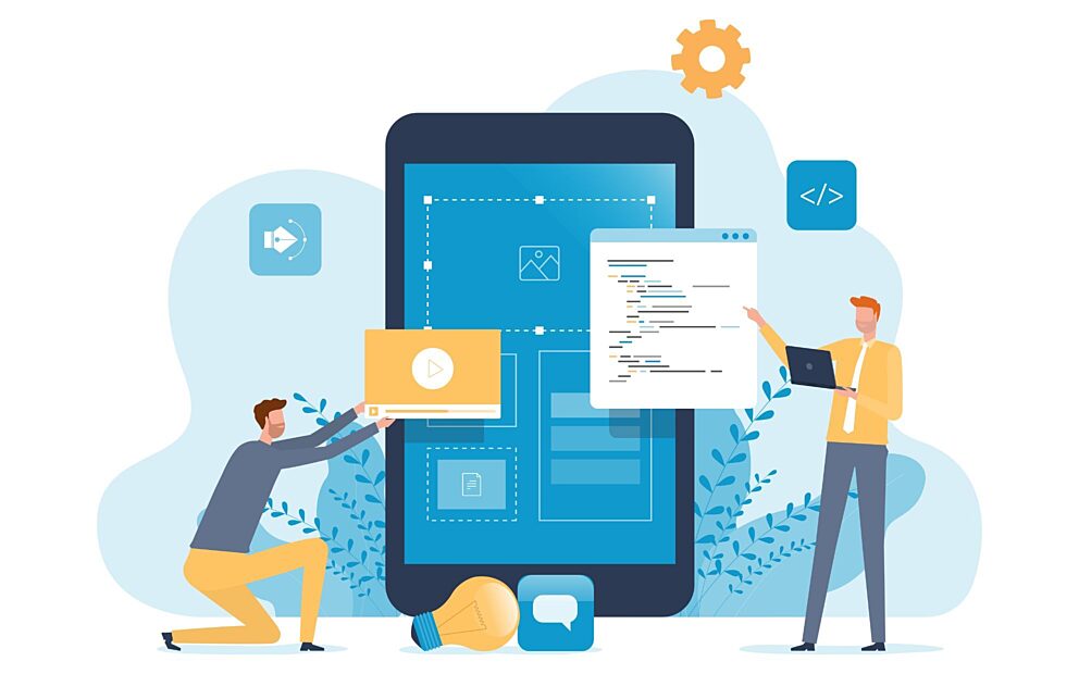 Website Wireframing A Step By Step Guide