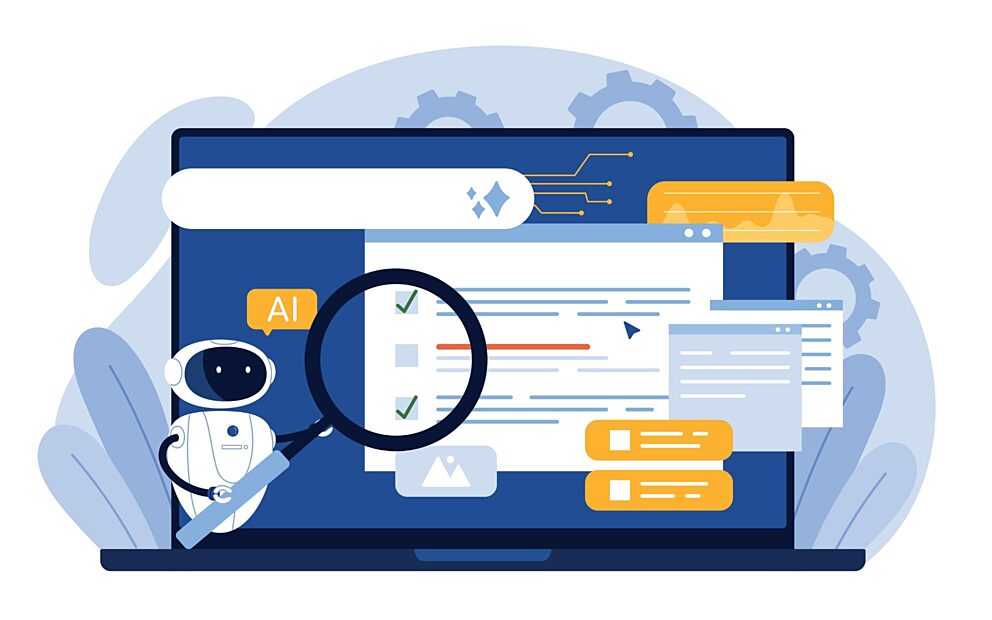 What Mistakes Are Costing Companies Their AI Visibility
