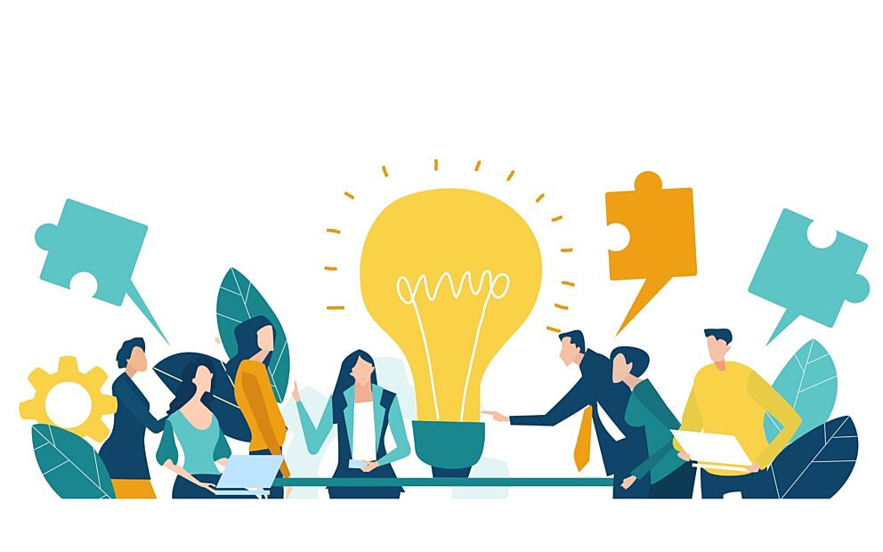 What to Expect in Your First 90 Days With a Digital Marketing Agency