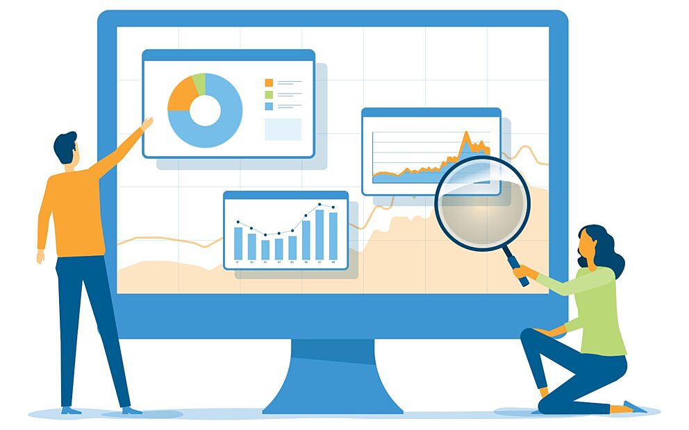 What to Look for in a White Label SEO Provider