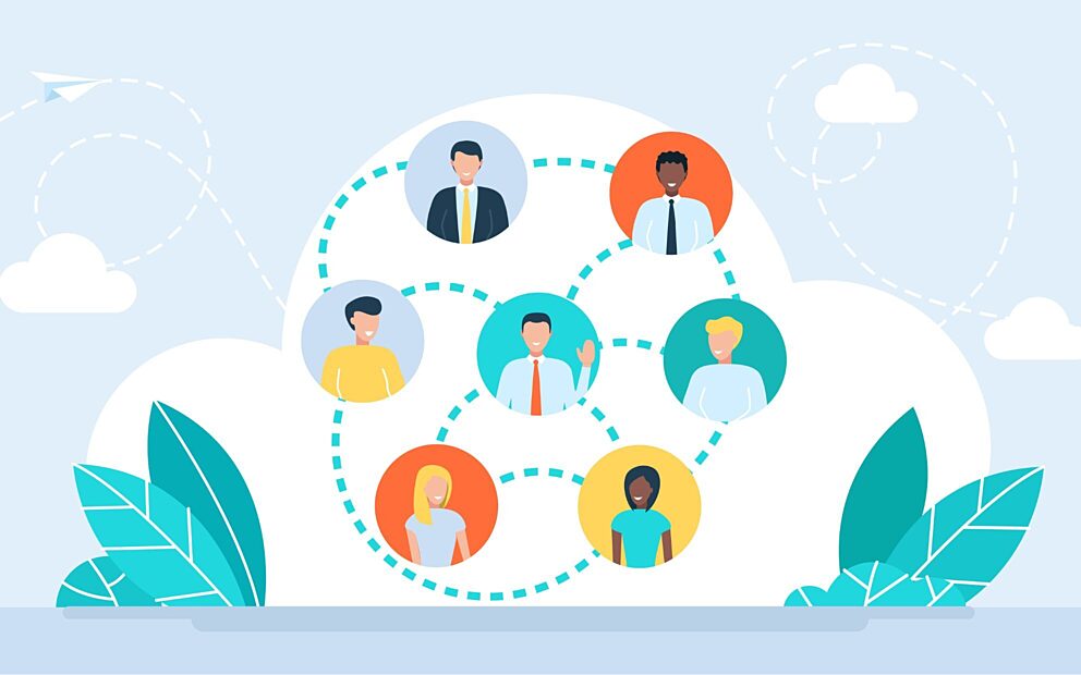 When to Hire vs When to Outsource A Guide for Growing Startups
