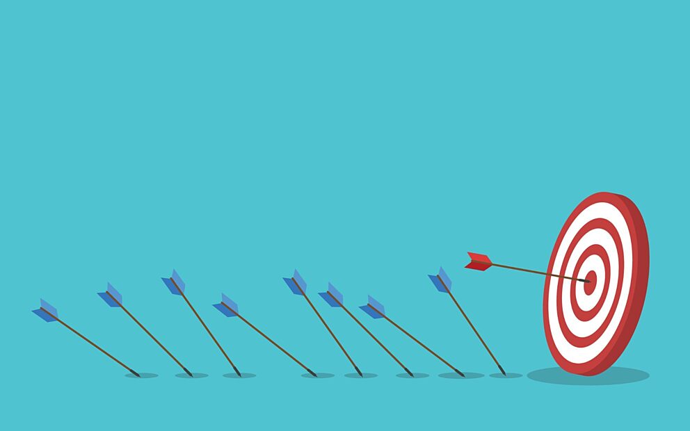 Why Your Website Isnt Converting and What to Do About It