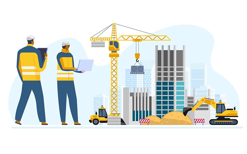 Construction marketing mistakes goepps digital marketing