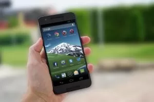 Goepps marketing nashville tn google chrome mobile news 300x200