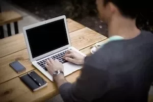 Optimize page search go epps 300x200