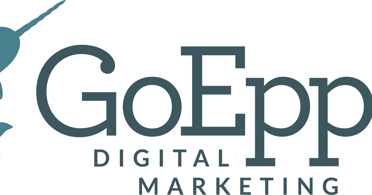 GoEpps logo