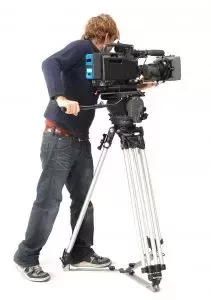 Cameraman 875252 m 211x300 jpg