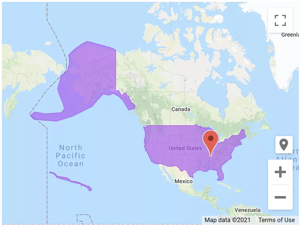 Goepps 2020 core update local seo png