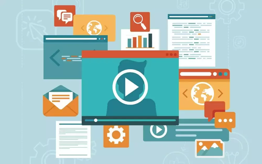 Goepps B2 B content marketing trends jpg