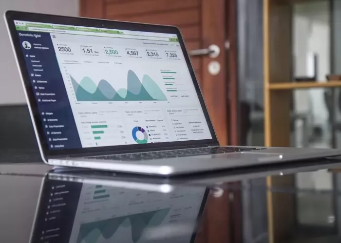 Goepps digital marketing nashville tn lead generation 700x499