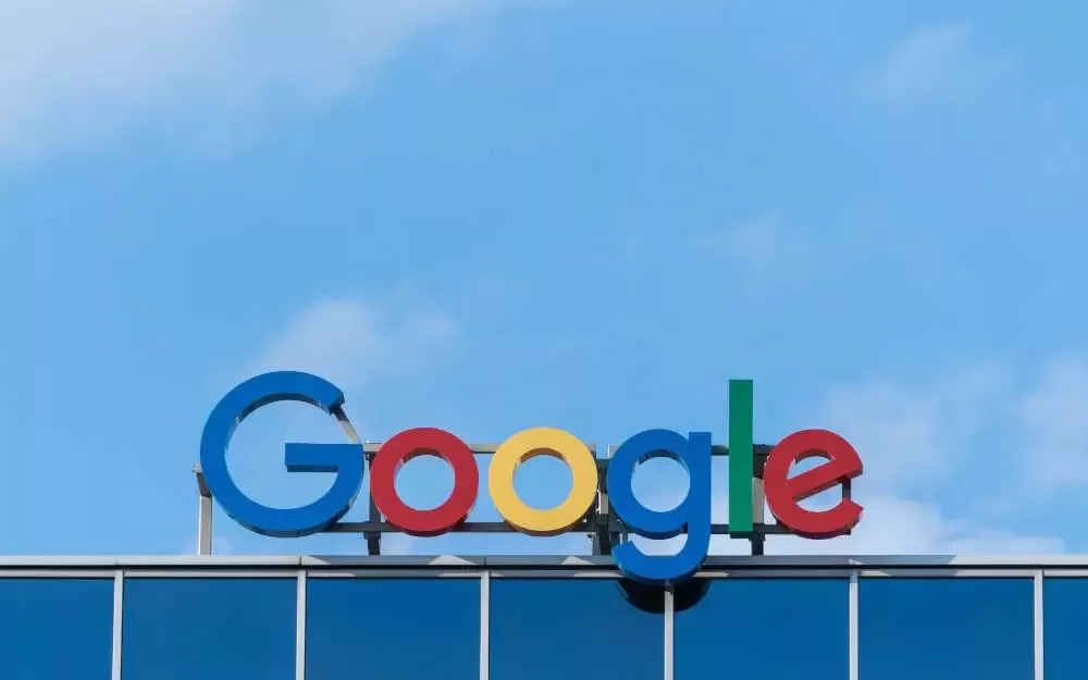 Goepps google 2022 changes jpg