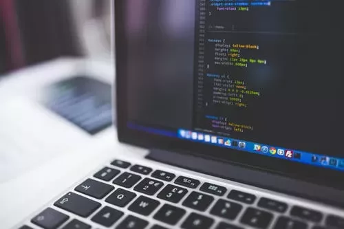 Goepps launching website more conversions