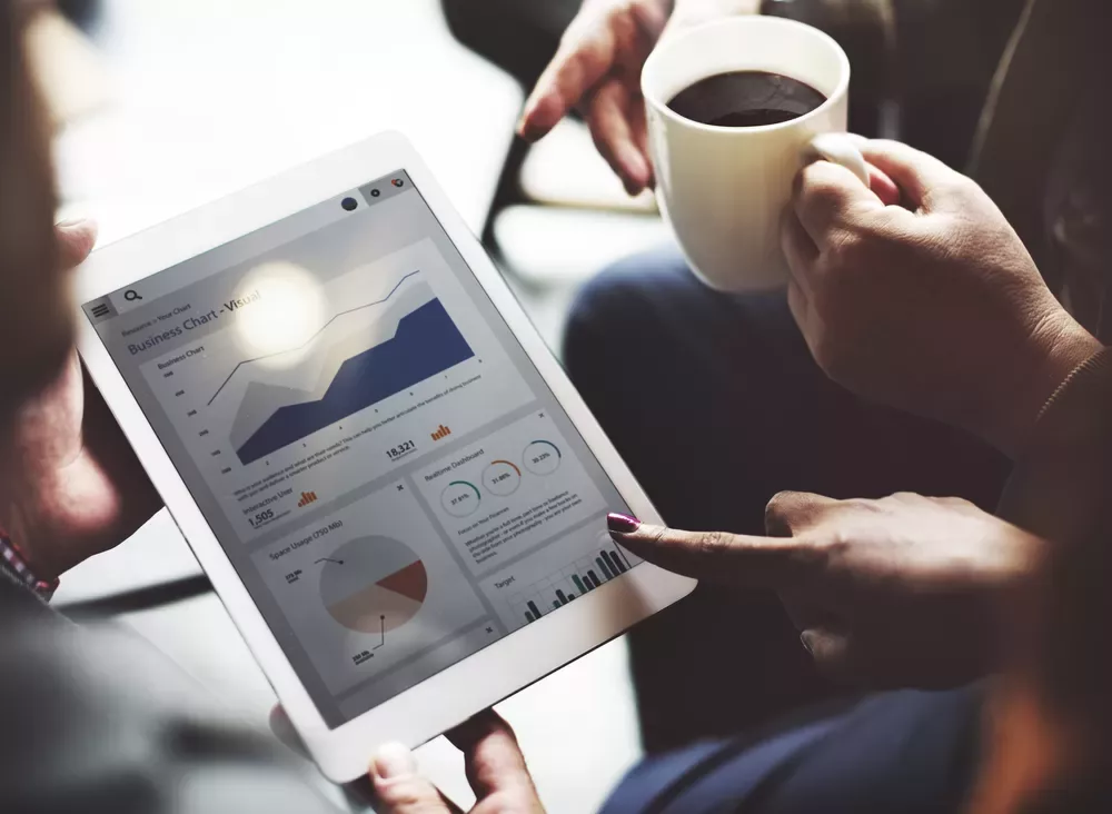 Goepps marketing how to get qualified leads website jpg