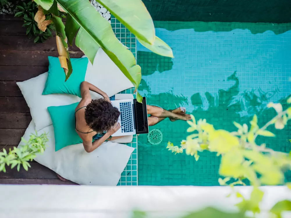 Goepps marketing summer 2021 update where digital marketing is headed