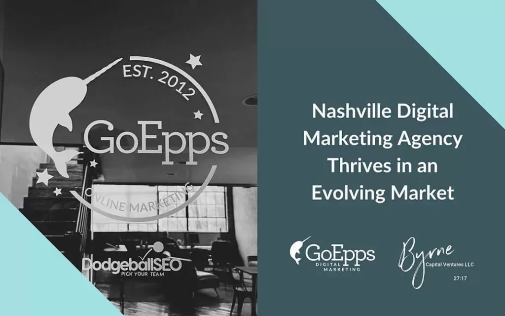 Goepps nashville digital marketing agency thrives in an evolving market 1024x640