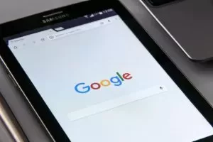 Goepps nashville tn google search engine 300x200