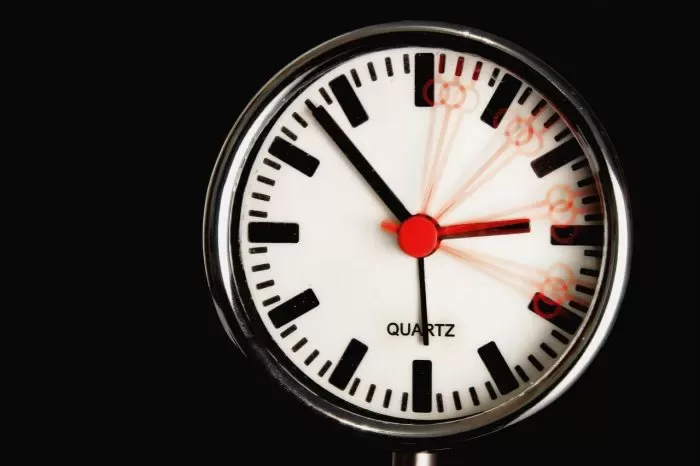 Goepps nashville tn stopwatch google pagespeed insights update 700x466
