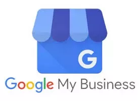 Google my business nashville tn seo digital agency goepps