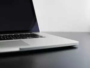 Google news online marketing go epps 300x225