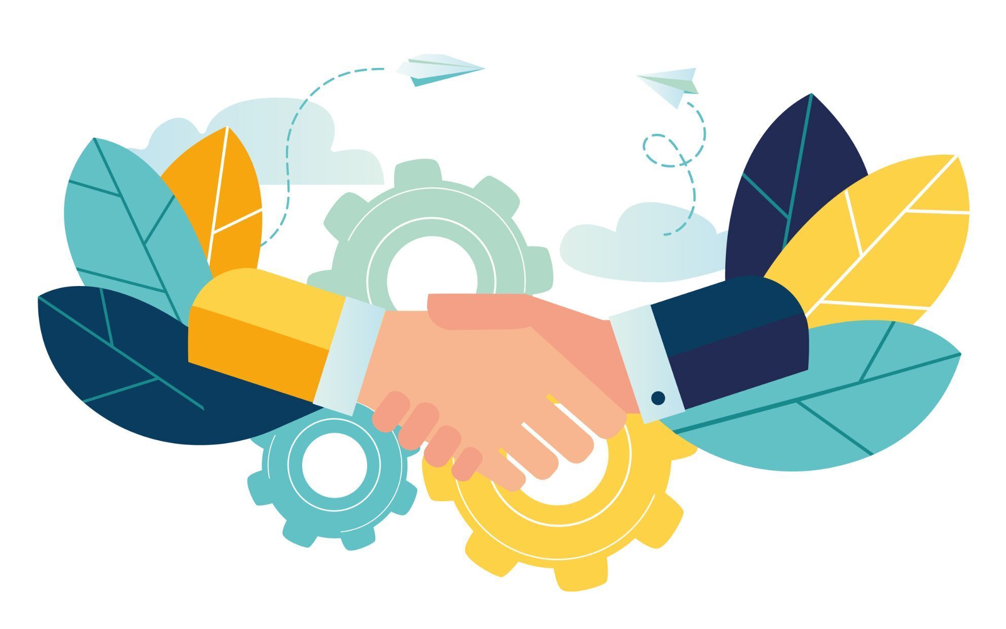 Go Epps Referral Program